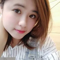 รูปโปรไฟล์ของ xinxinbaby