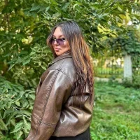 LillyHaigh 頭  像圖片