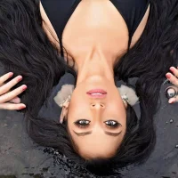 Mariacelestine_'s Profile Pic