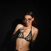 Sex Photo of VioletWinters