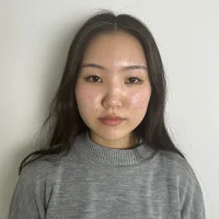 JadeBirch's Profile Pic