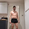 Sex Photo of Late2theparty2026