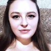 Sex Photo of kisulja_bogboobss