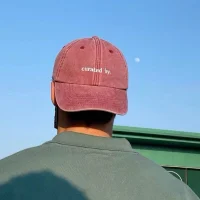 Theecis' Avatar Pic
