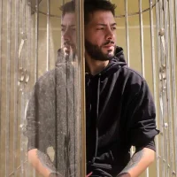 vdtta30's Profile Pic