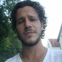 hornyguy_vienna
