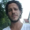 Sex Photo of hornyguy_vienna