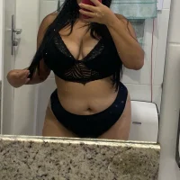annysantts' Avatar Pic