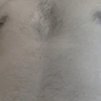 blyr88