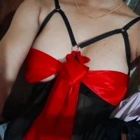 Dream_girl8 Adlı Modelin Avatarı