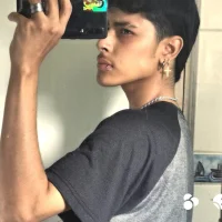 Marcus_and_angelo's Foto Profil