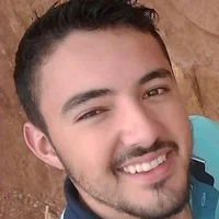 Apologgg's Profile Pic