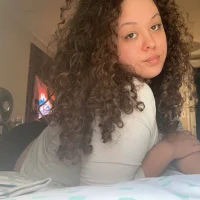 Sweet_Cheekzn Avatar kuva