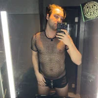 Femboykeeper's Profile Pic
