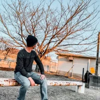 KuloJap's Profile Pic