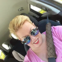 avastevens69's Profile Pic