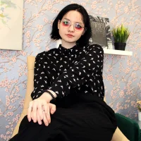 صورة الملف الشخصي لـ MollyShanon