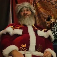 EricoftheBallz's Profile Pic