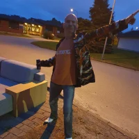 Kaosrog's Avatar Photo