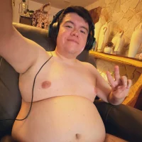 marranitoGDL Adlı Modelin Avatarı