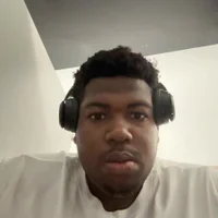 Photo de profil de tballer24