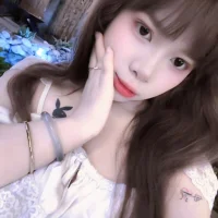 emngon-888 stripchat