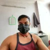 Delhi_Callboy_24x7
