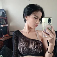 รูปโปรไฟล์ของ sheego69