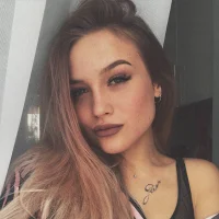 Kathy_F0xs profilbillede