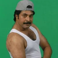 DevileJacob's Profile Pic