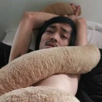 ChubbyGuyChaser's Avatar Photo