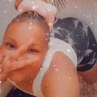 Wilfruit's Profile Pic