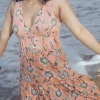 Sex Photo of angel3236