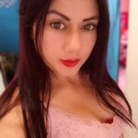 KarolaFlowerss's Profile Pic