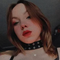Carrie_Freed's Profile Pic