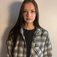 NedaTrish's Profile Pic