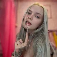 P1NKVIBBY's Avatar Pic