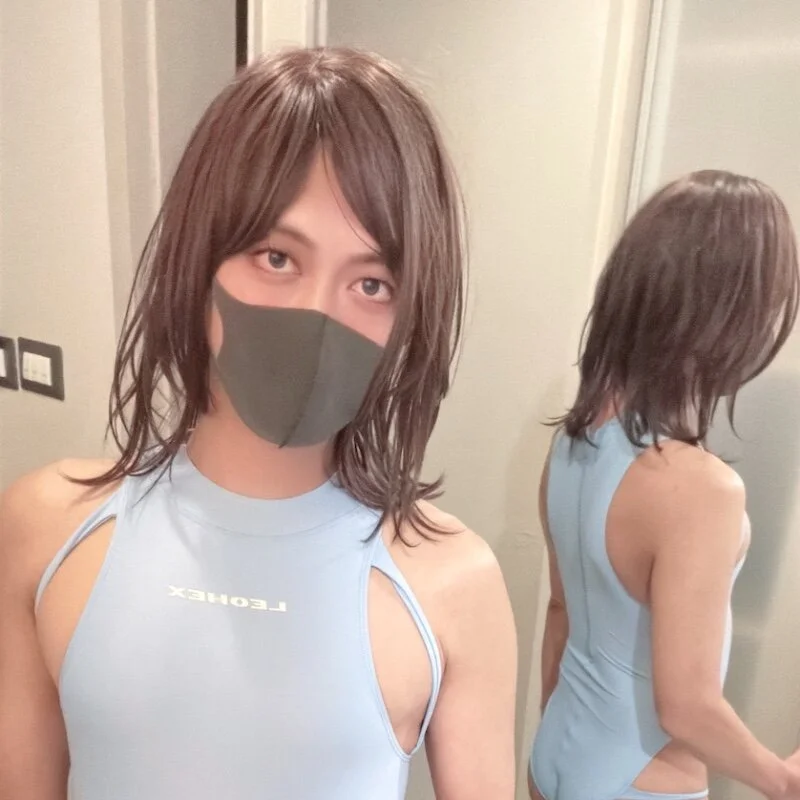 miku_trans profile photo
