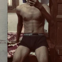 PrinceDick6783's profilbilde