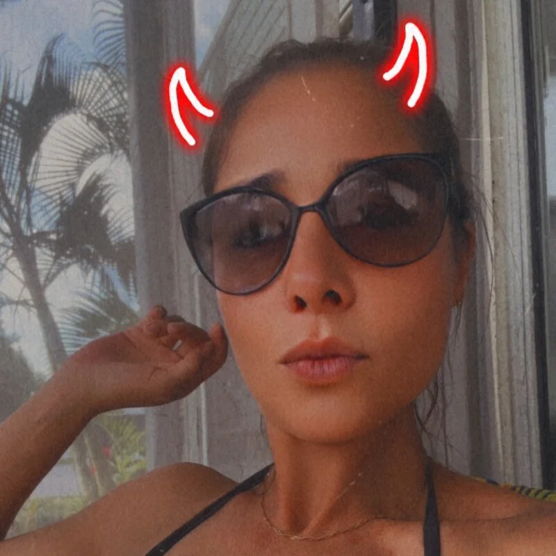 ricandgabi profile photo