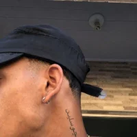 cegod