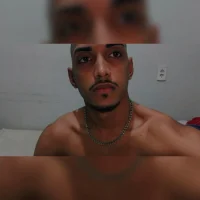 vicente01__