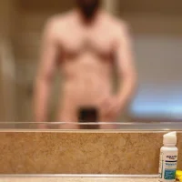 Johnnypro1OF 的個人資料圖片