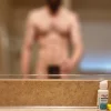 Sex Photo of Johnnypro1OF
