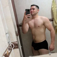 maxwell_jones's Profile Pic