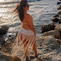 Saory____'s Avatar Photo