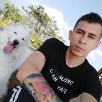 space__xxxs profilbillede