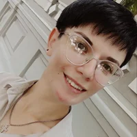 Poli_Moon's Profile Pic