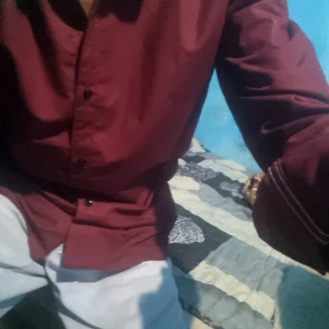 classicraaz profile photo