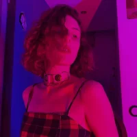 sunandmooncam's Profile Pic